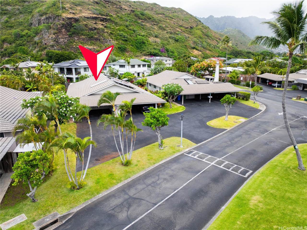 https://bt-photos.global.ssl.fastly.net/honolulu/1280_boomver_2_202611562-2.jpg