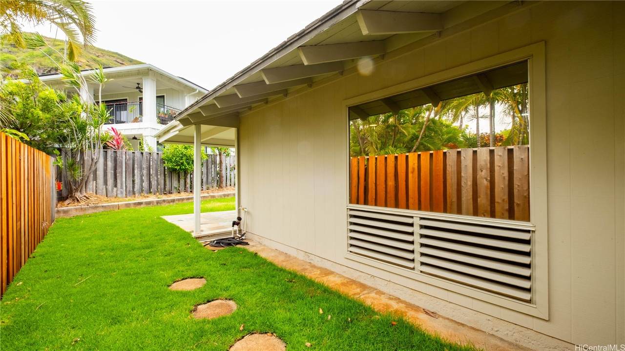 https://bt-photos.global.ssl.fastly.net/honolulu/1280_boomver_2_202611562-2.jpg