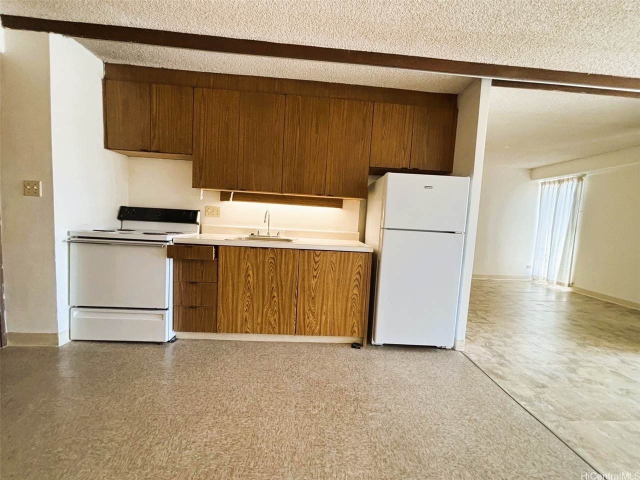 1655 Makaloa Street - Photo 1