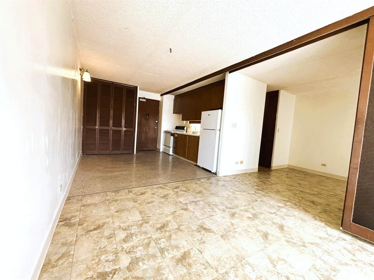 https://bt-photos.global.ssl.fastly.net/honolulu/1280_boomver_1_202611569-2.jpg