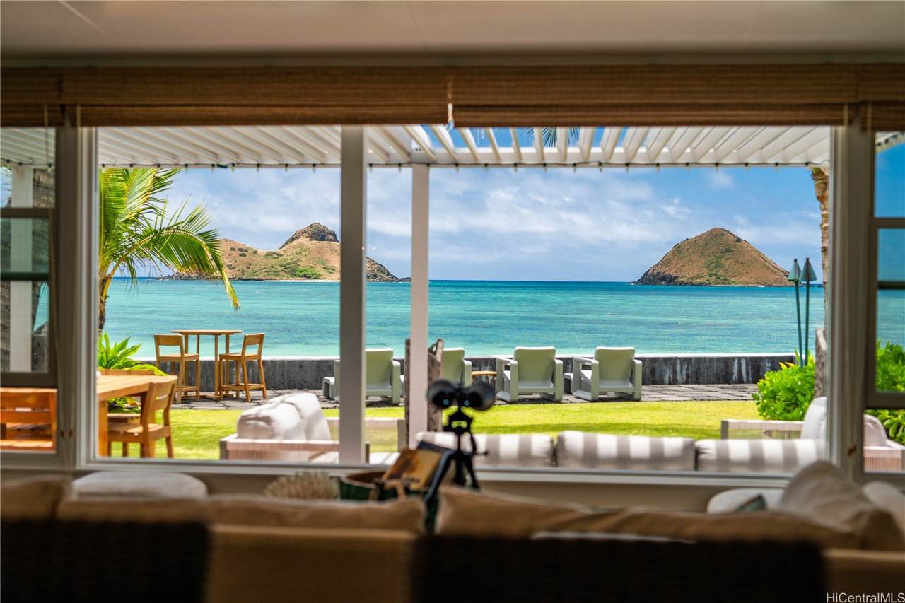 https://bt-photos.global.ssl.fastly.net/honolulu/1280_boomver_2_202611655-2.jpg