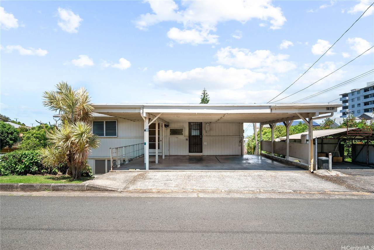 https://bt-photos.global.ssl.fastly.net/honolulu/1280_boomver_2_202611731-2.jpg