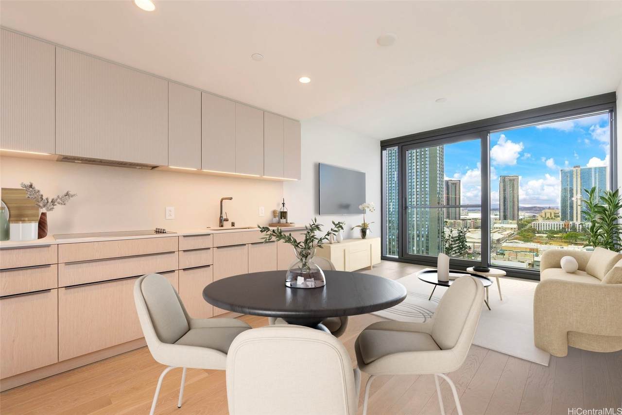 333 Ward Avenue - Photo 1