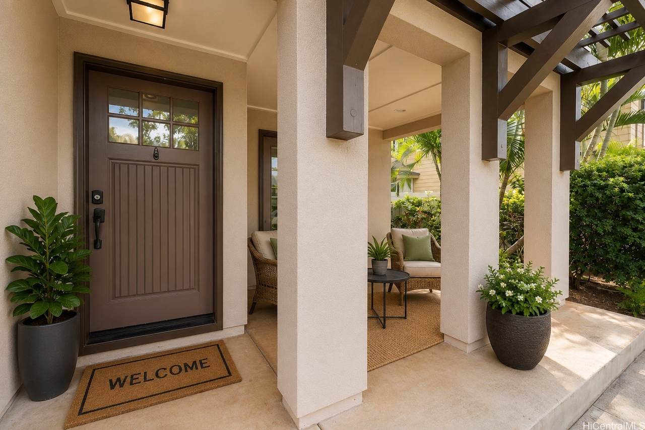 https://bt-photos.global.ssl.fastly.net/honolulu/1280_boomver_2_202611869-2.jpg
