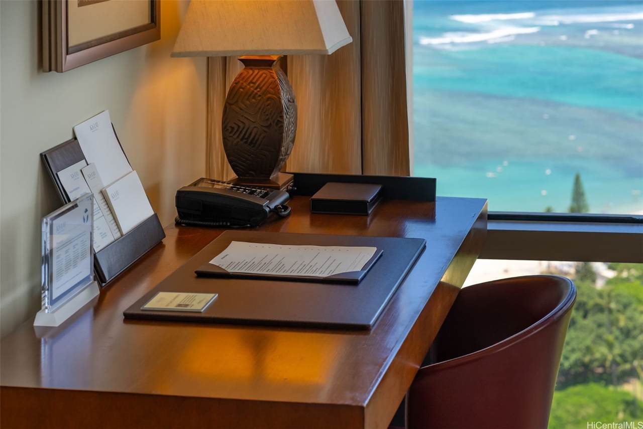 https://bt-photos.global.ssl.fastly.net/honolulu/1280_boomver_2_202611918-2.jpg
