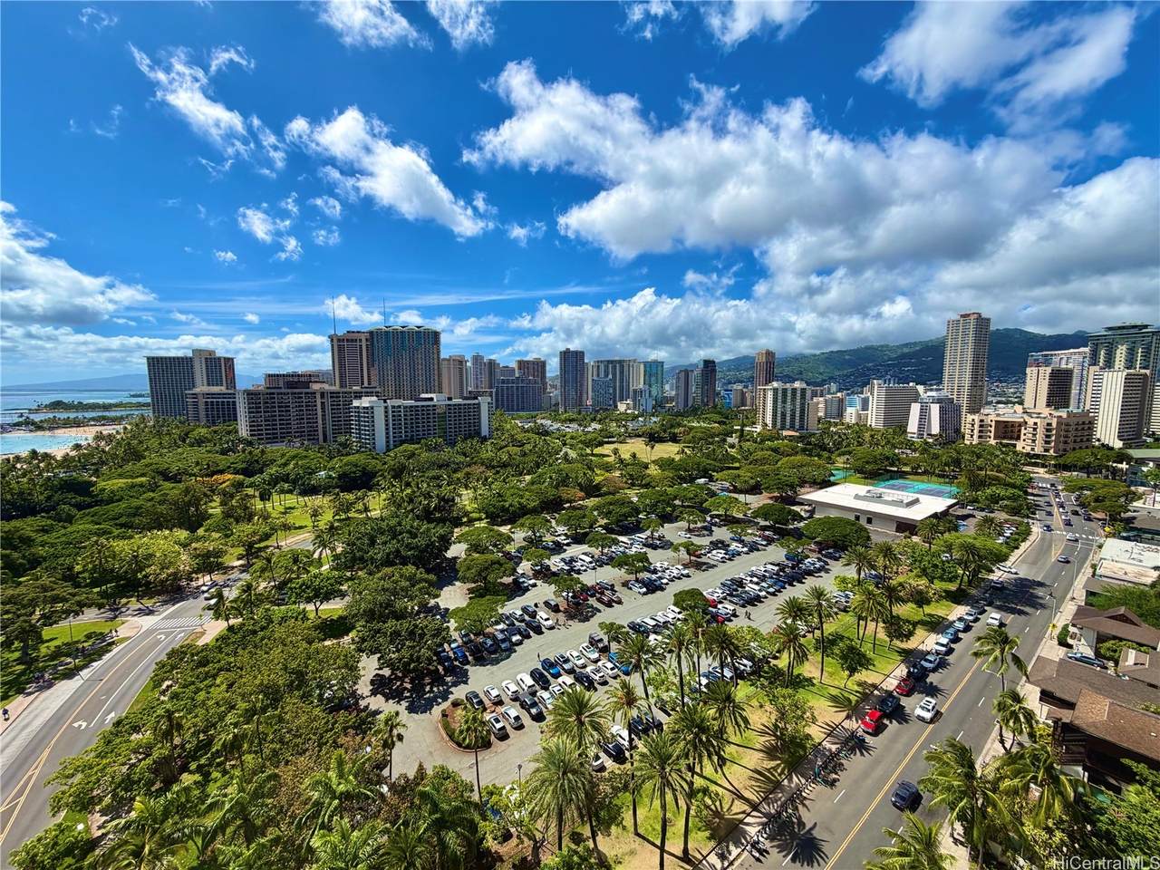 https://bt-photos.global.ssl.fastly.net/honolulu/1280_boomver_1_202611970-2.jpg