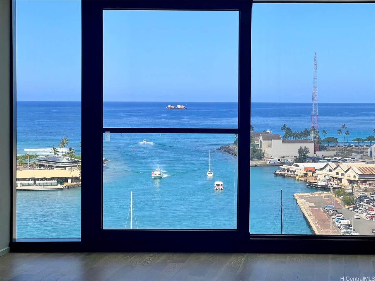 https://bt-photos.global.ssl.fastly.net/honolulu/1280_boomver_2_202611974-2.jpg