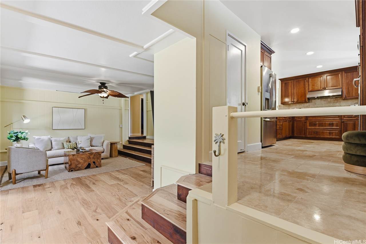 https://bt-photos.global.ssl.fastly.net/honolulu/1280_boomver_2_202612015-2.jpg