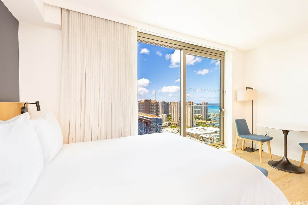 https://bt-photos.global.ssl.fastly.net/honolulu/1280_boomver_2_202612074-2.jpg