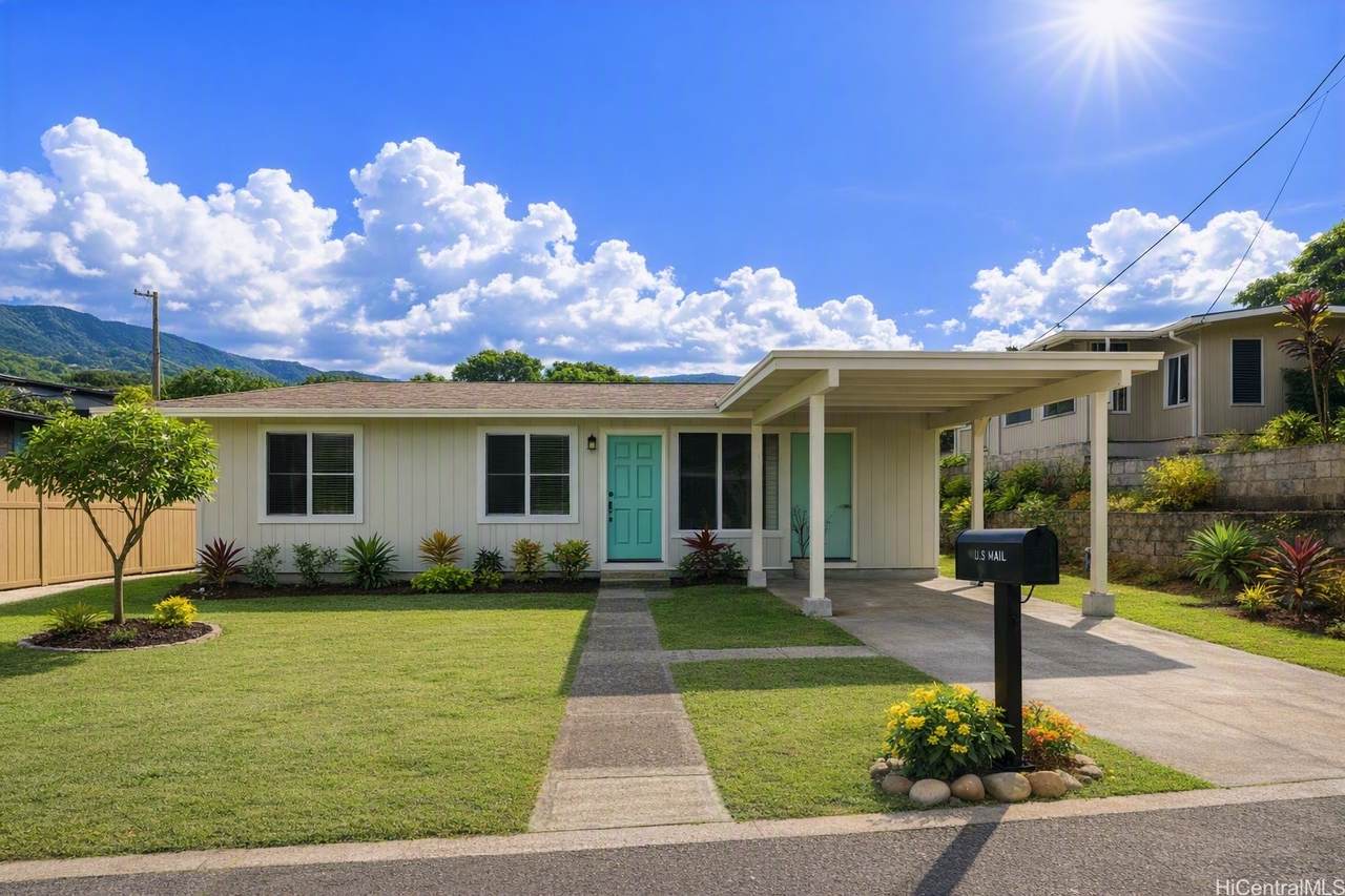 https://bt-photos.global.ssl.fastly.net/honolulu/1280_boomver_2_202612079-2.jpg