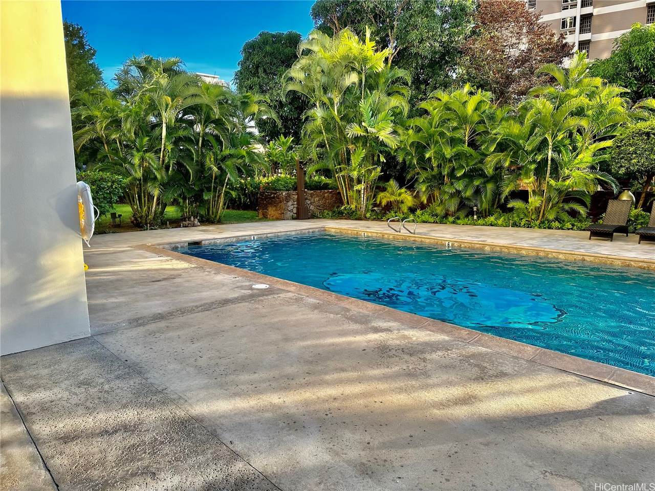 https://bt-photos.global.ssl.fastly.net/honolulu/1280_boomver_2_202612134-2.jpg