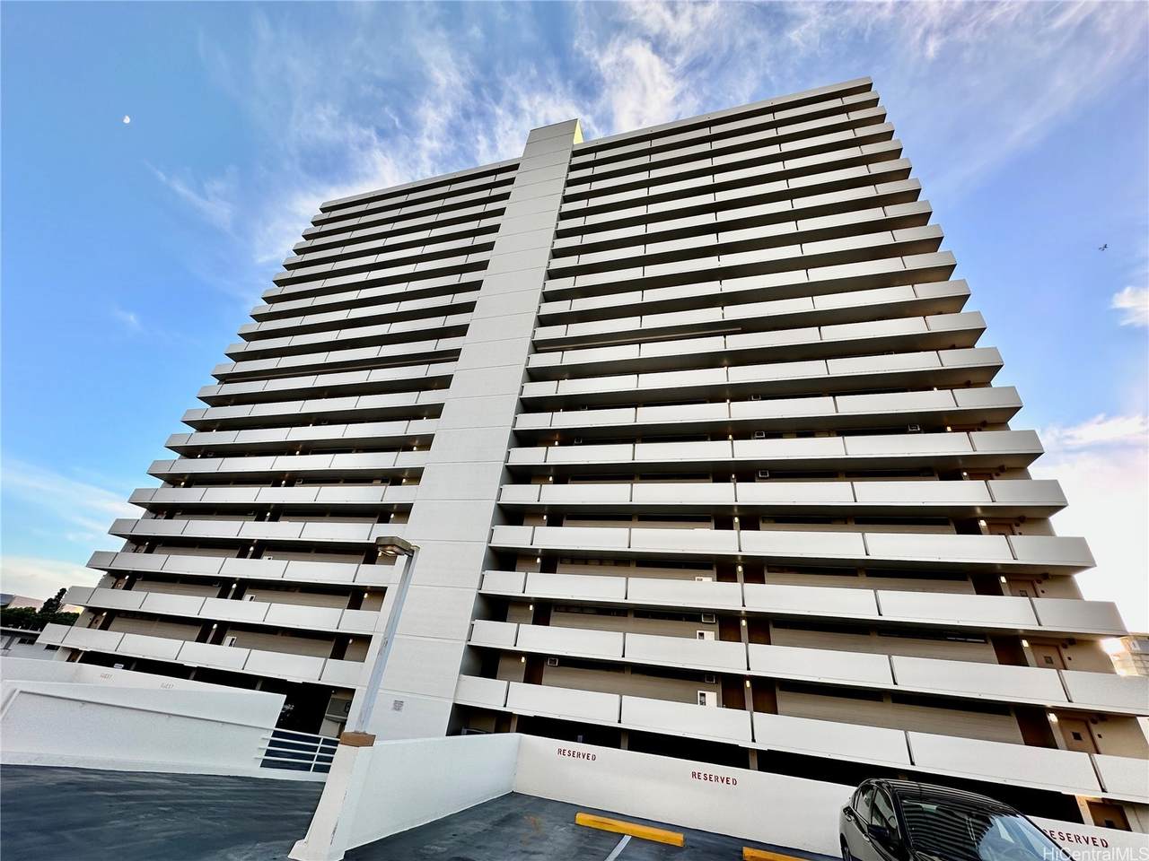 https://bt-photos.global.ssl.fastly.net/honolulu/1280_boomver_2_202612134-2.jpg