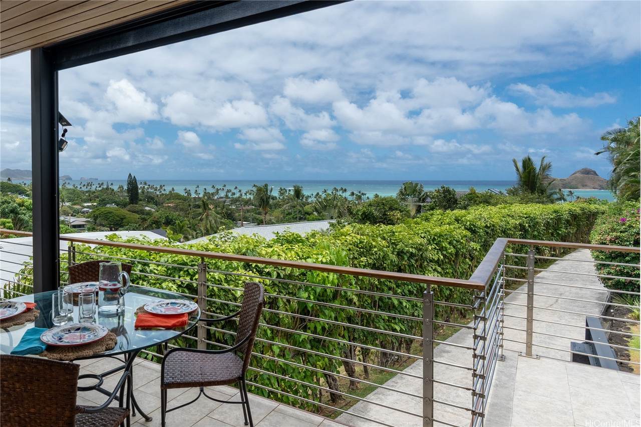 https://bt-photos.global.ssl.fastly.net/honolulu/1280_boomver_2_202612139-2.jpg