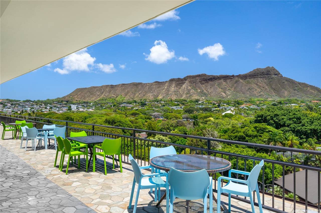 https://bt-photos.global.ssl.fastly.net/honolulu/1280_boomver_2_202612217-2.jpg