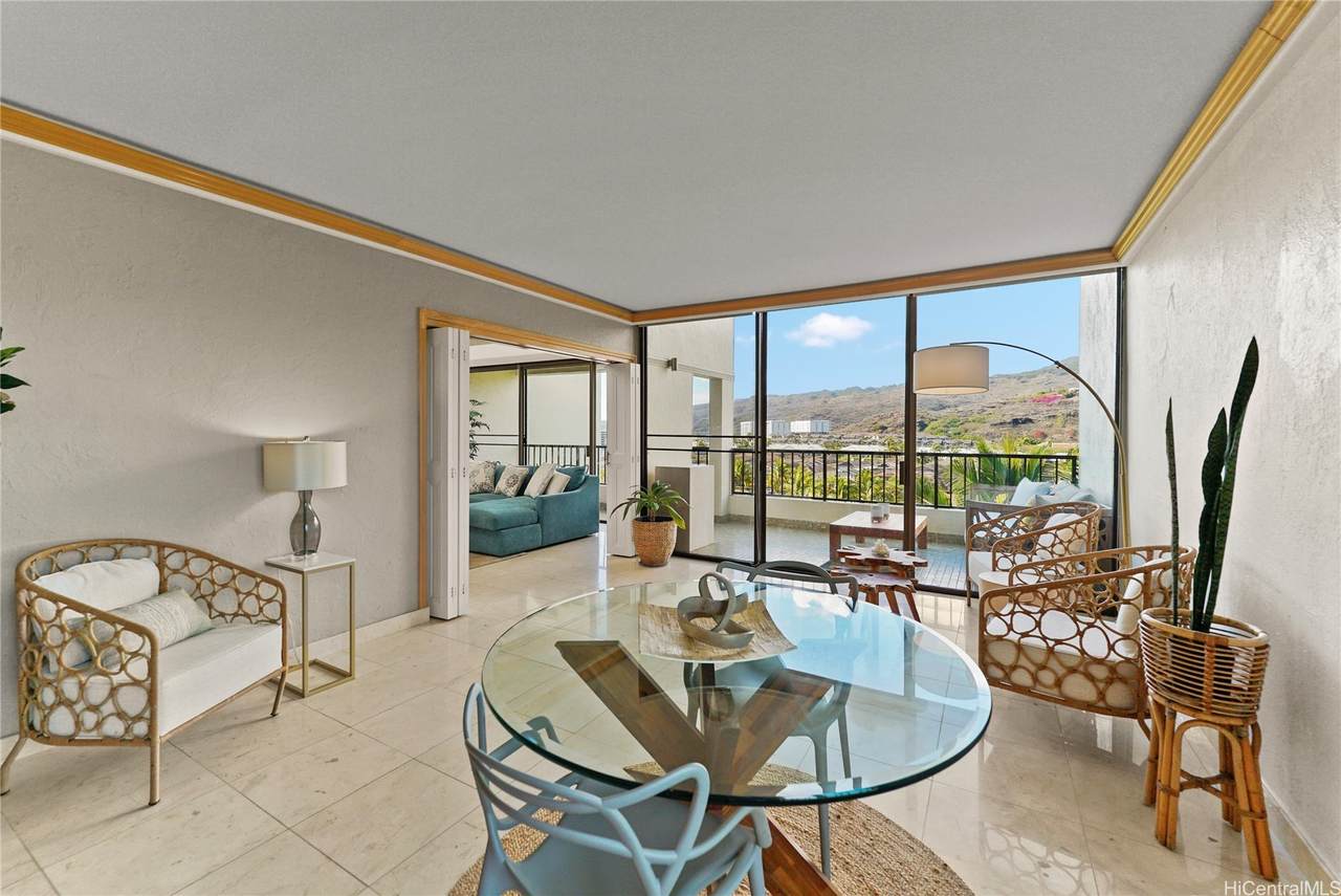 https://bt-photos.global.ssl.fastly.net/honolulu/1280_boomver_3_202612247-2.jpg
