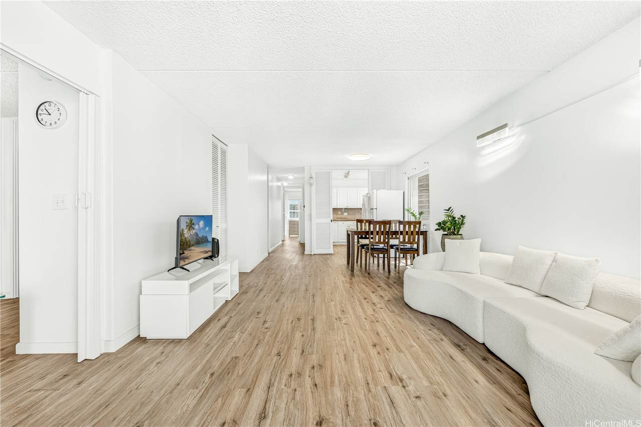 https://bt-photos.global.ssl.fastly.net/honolulu/1280_boomver_2_202612268-2.jpg