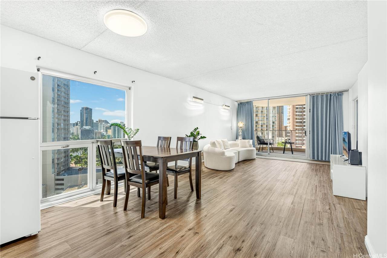 https://bt-photos.global.ssl.fastly.net/honolulu/1280_boomver_2_202612268-2.jpg