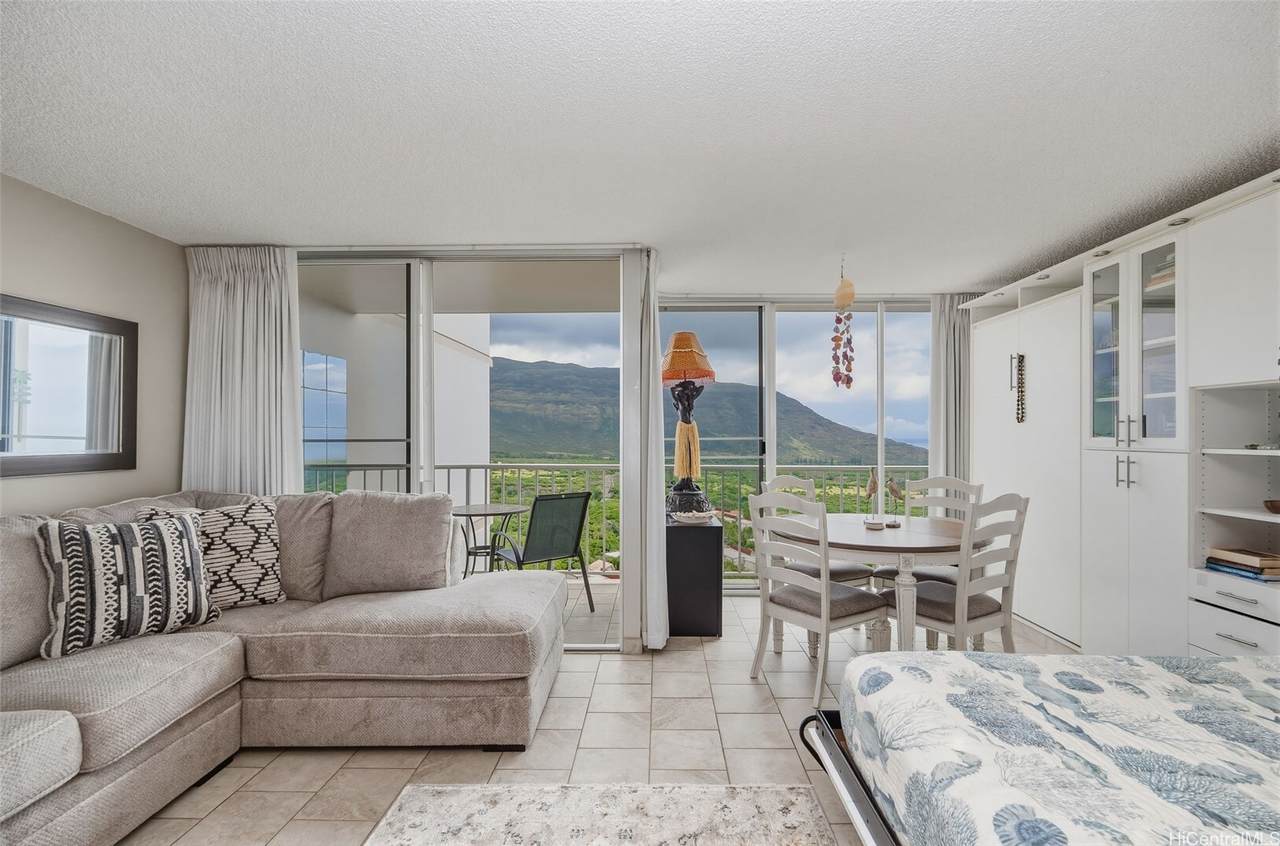 84-710 Kili Drive - Photo 1