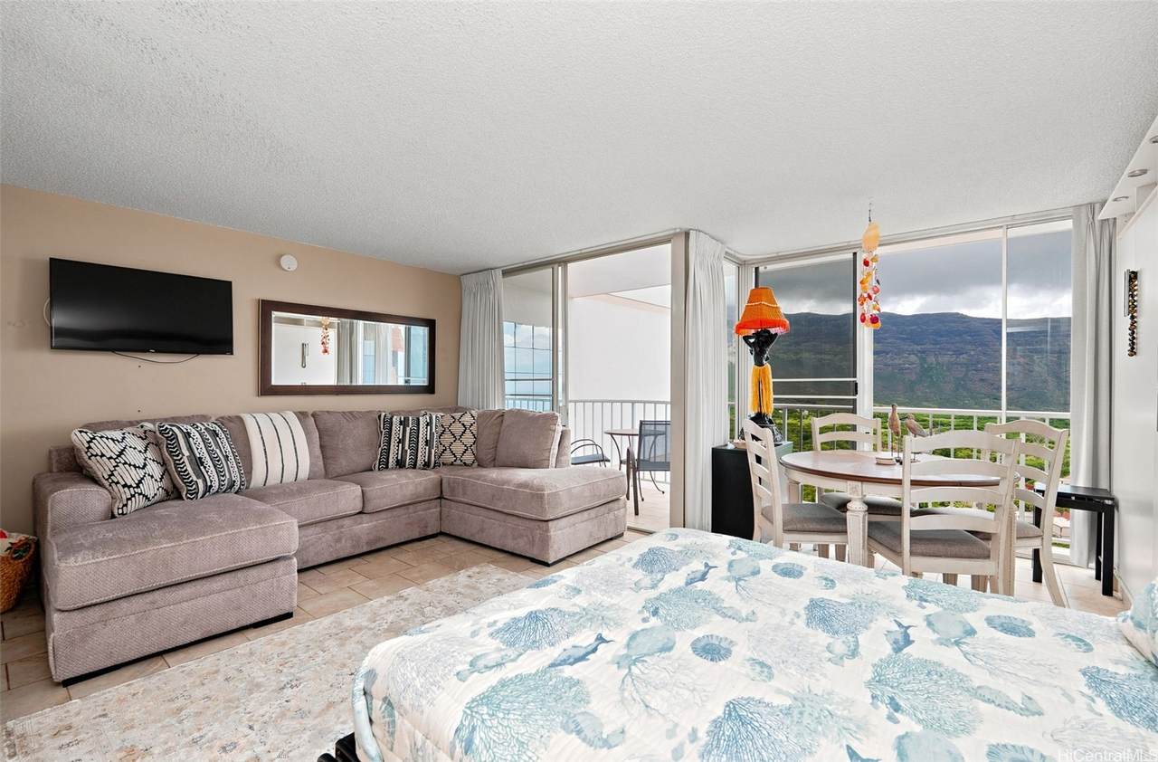 https://bt-photos.global.ssl.fastly.net/honolulu/1280_boomver_2_202612339-2.jpg