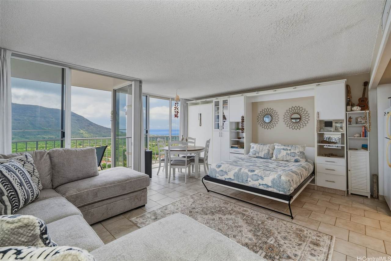 https://bt-photos.global.ssl.fastly.net/honolulu/1280_boomver_2_202612339-2.jpg