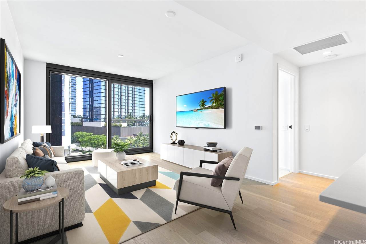 333 Ward Avenue - Photo 1