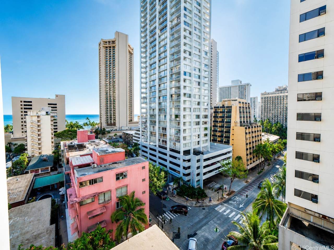 https://bt-photos.global.ssl.fastly.net/honolulu/1280_boomver_2_202612431-2.jpg