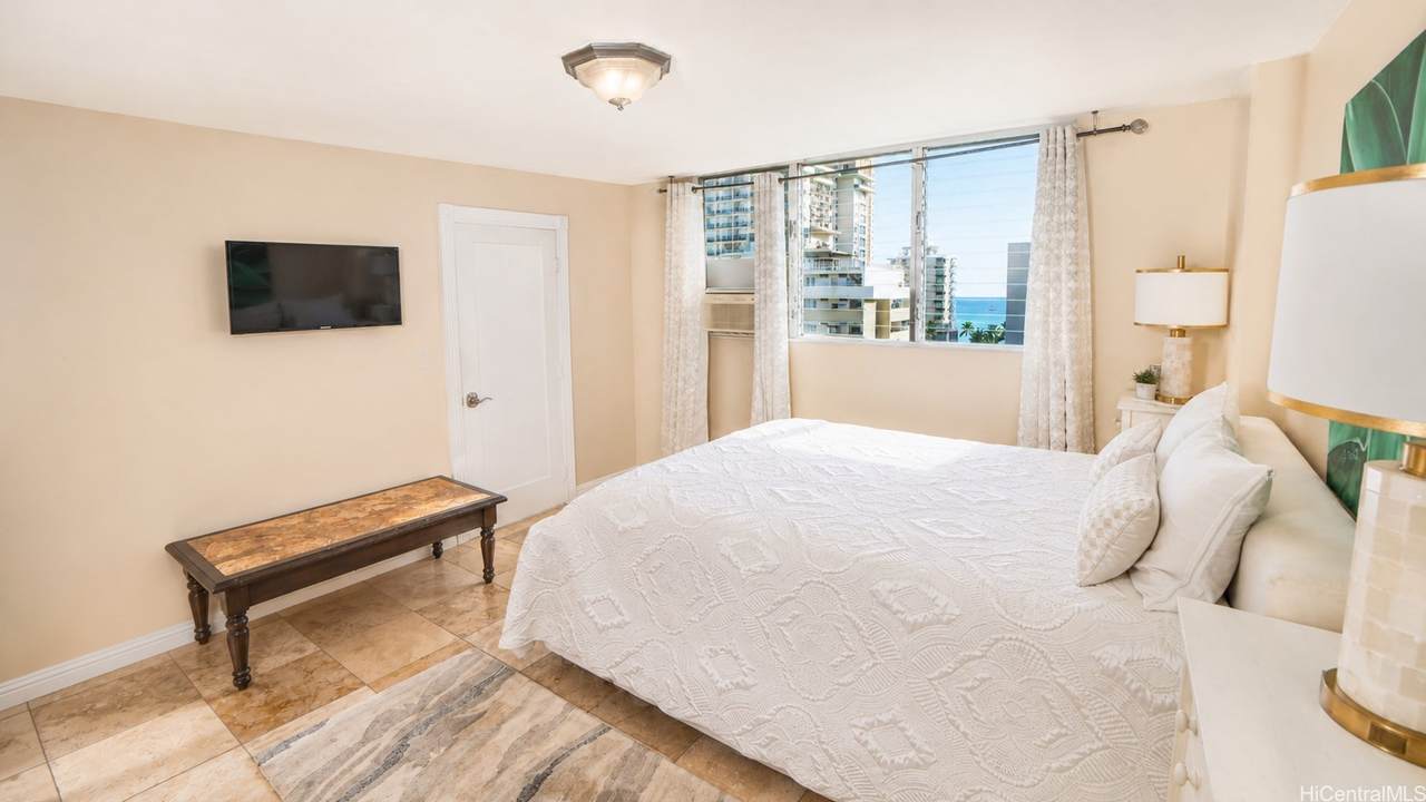 https://bt-photos.global.ssl.fastly.net/honolulu/1280_boomver_2_202612431-2.jpg