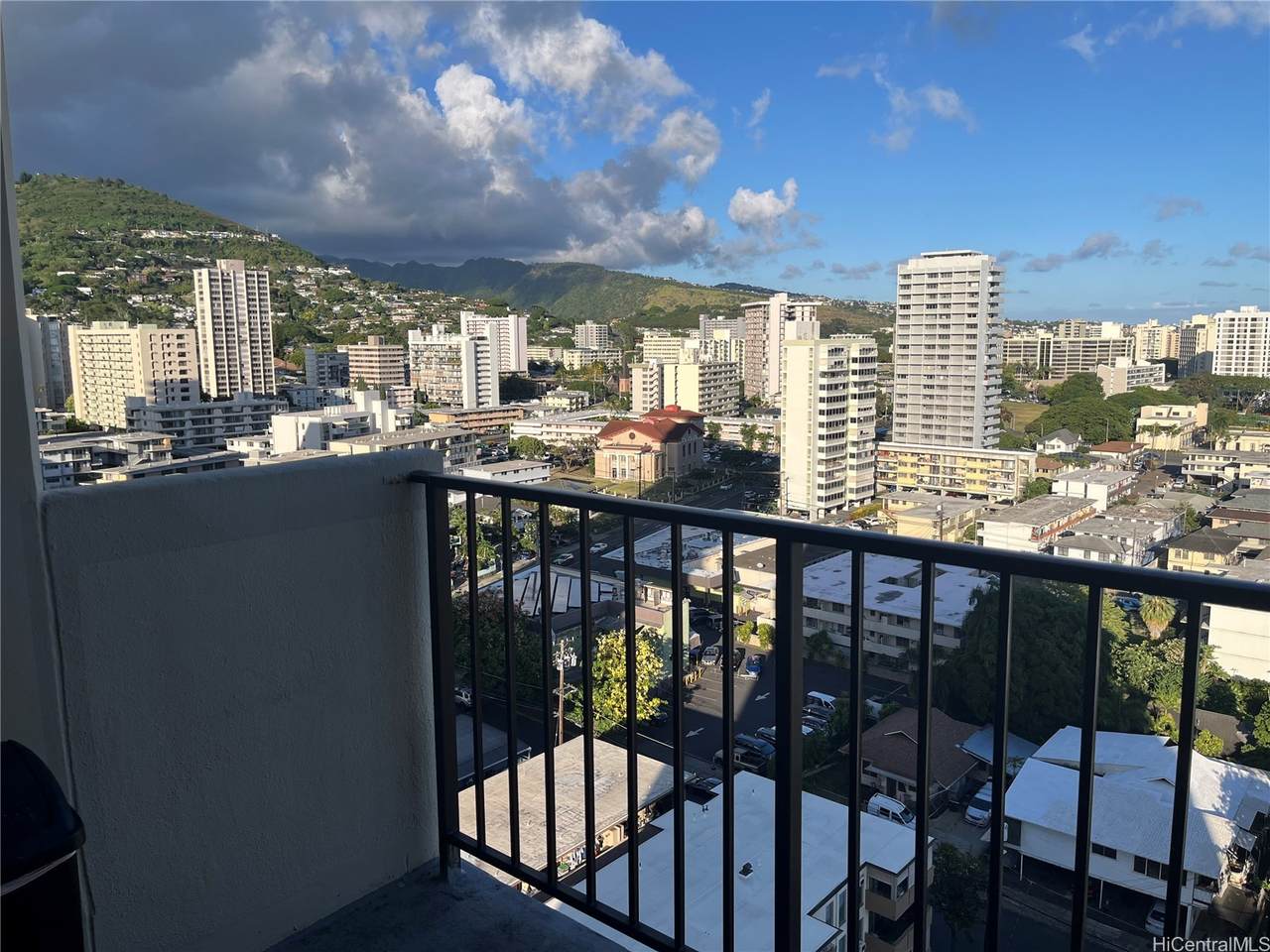 https://bt-photos.global.ssl.fastly.net/honolulu/1280_boomver_2_202612480-2.jpg