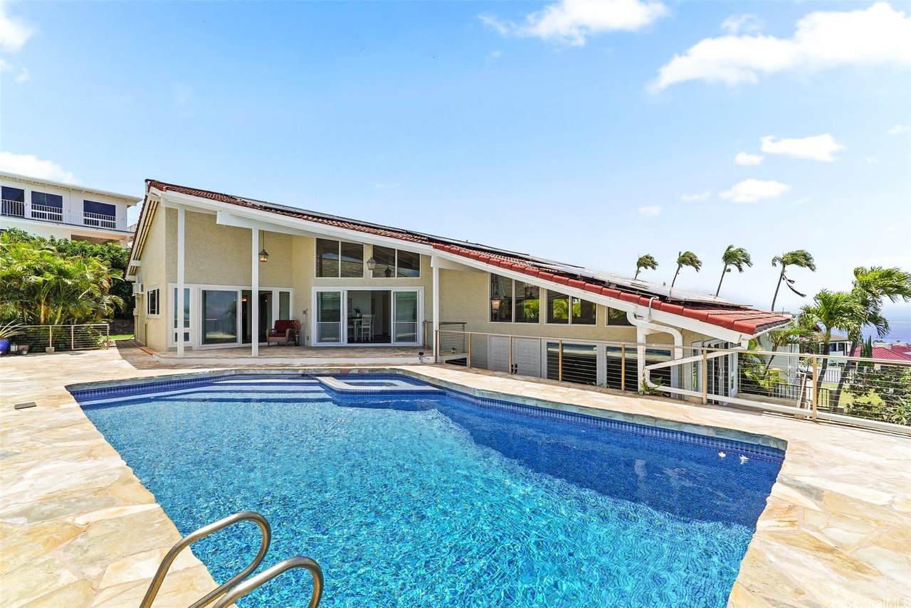 https://bt-photos.global.ssl.fastly.net/honolulu/1280_boomver_2_202612590-2.jpg