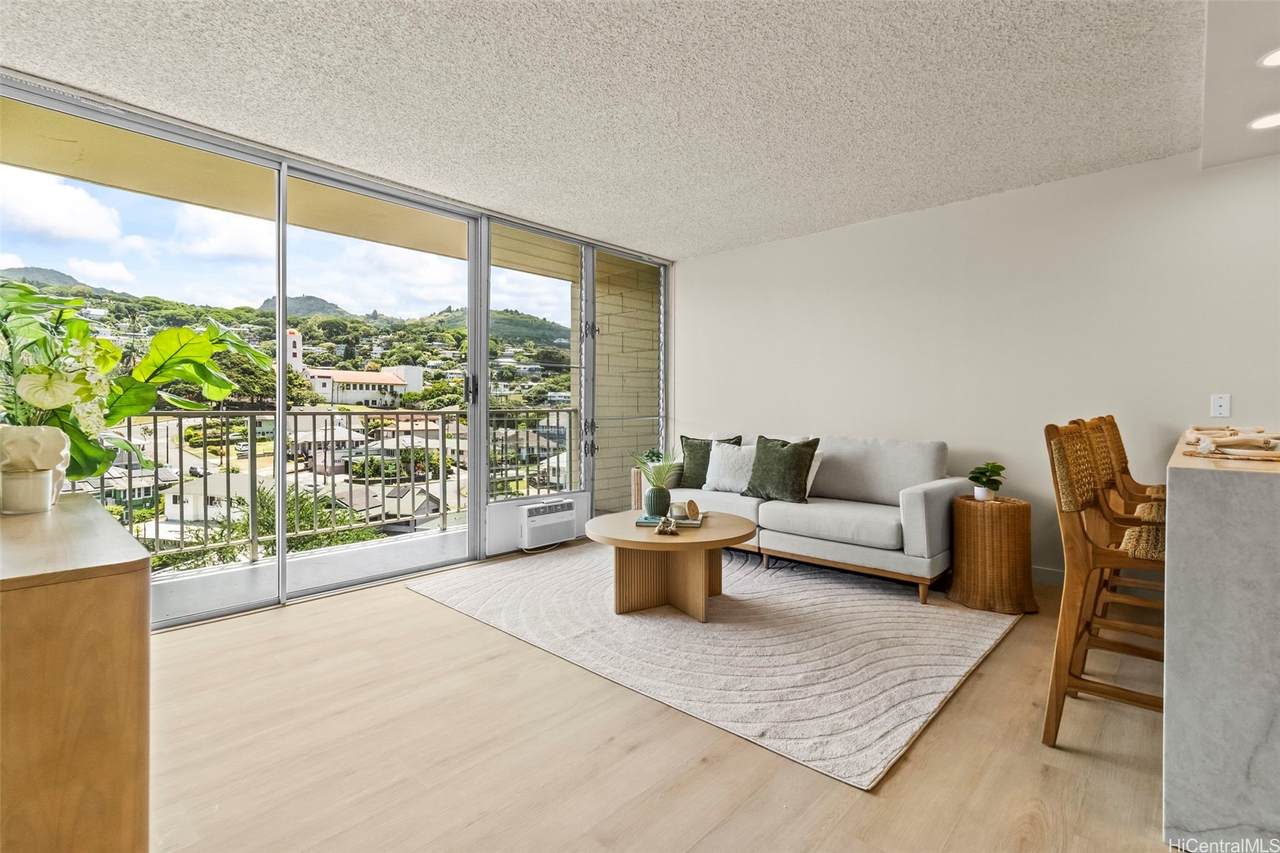 https://bt-photos.global.ssl.fastly.net/honolulu/1280_boomver_2_202612599-2.jpg