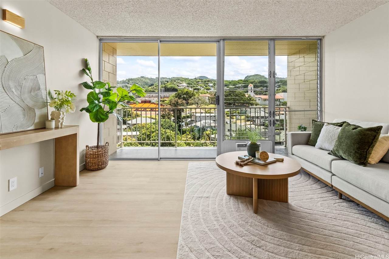 https://bt-photos.global.ssl.fastly.net/honolulu/1280_boomver_2_202612599-2.jpg
