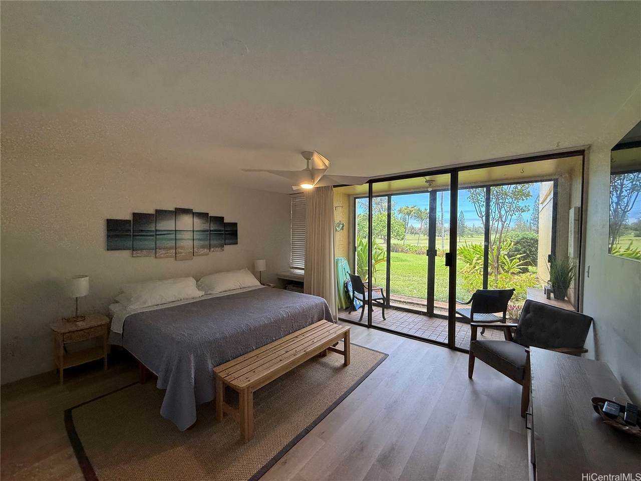 https://bt-photos.global.ssl.fastly.net/honolulu/1280_boomver_2_202612621-2.jpg
