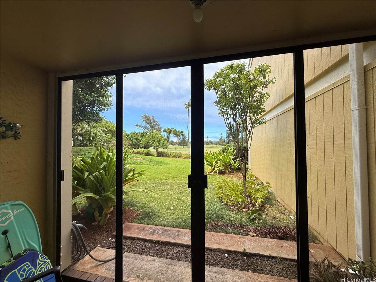 https://bt-photos.global.ssl.fastly.net/honolulu/1280_boomver_2_202612621-2.jpg