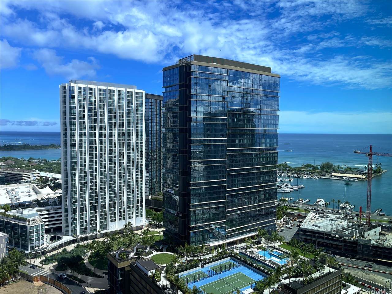 https://bt-photos.global.ssl.fastly.net/honolulu/1280_boomver_2_202612659-2.jpg