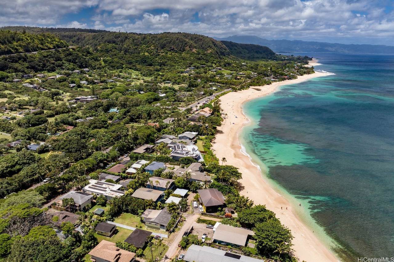 https://bt-photos.global.ssl.fastly.net/honolulu/1280_boomver_1_202612715-2.jpg