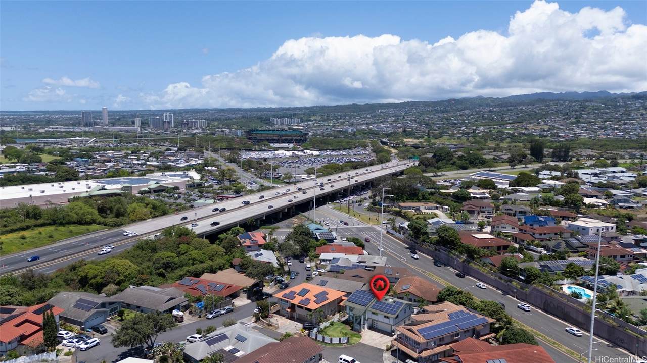 https://bt-photos.global.ssl.fastly.net/honolulu/1280_boomver_2_202612748-2.jpg