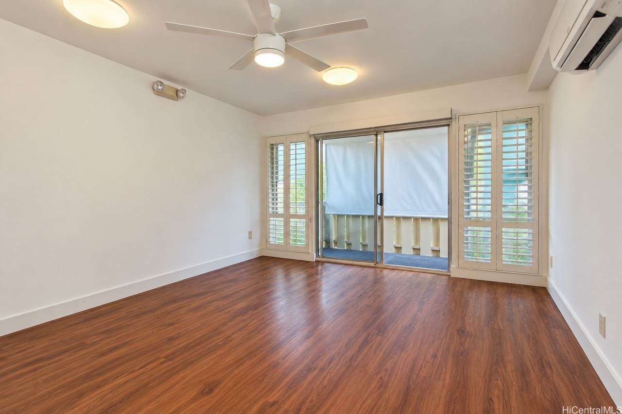 https://bt-photos.global.ssl.fastly.net/honolulu/1280_boomver_2_202612778-2.jpg