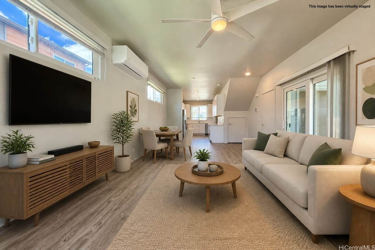 https://bt-photos.global.ssl.fastly.net/honolulu/1280_boomver_2_202612810-2.jpg