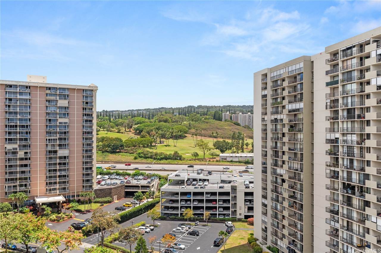https://bt-photos.global.ssl.fastly.net/honolulu/1280_boomver_2_202612813-2.jpg