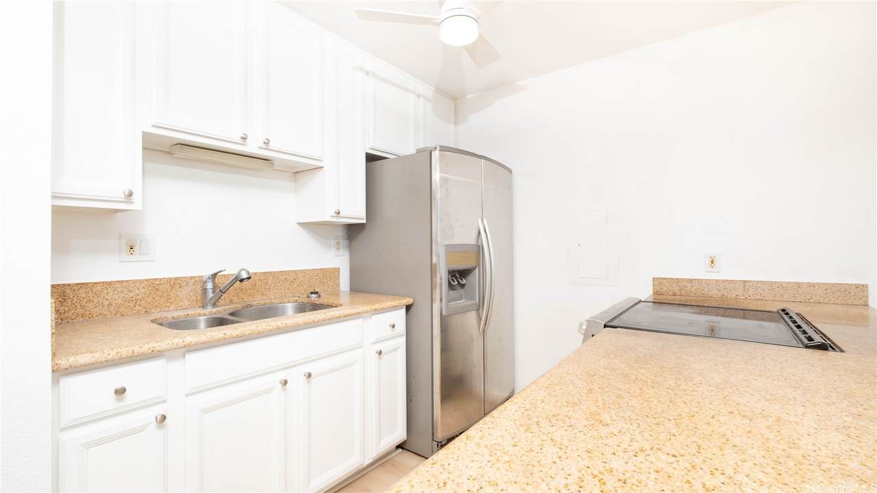 84-575 Kili Drive - Photo 1