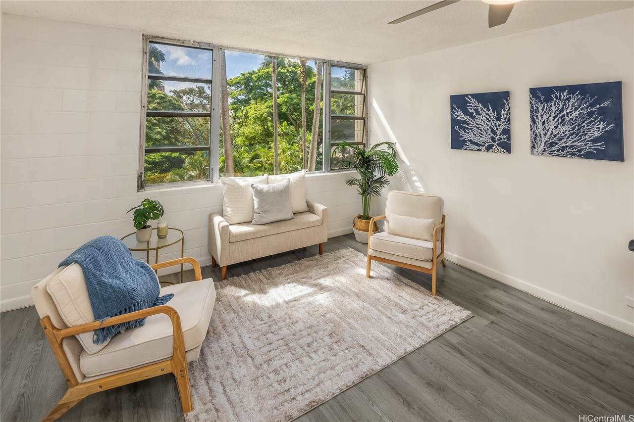 https://bt-photos.global.ssl.fastly.net/honolulu/1280_boomver_2_202612950-2.jpg