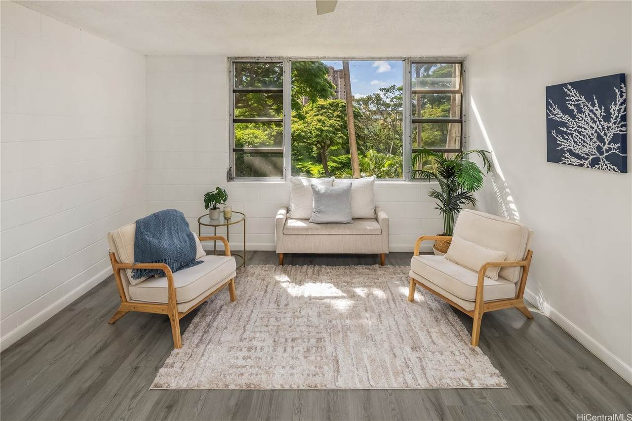 https://bt-photos.global.ssl.fastly.net/honolulu/1280_boomver_2_202612950-2.jpg