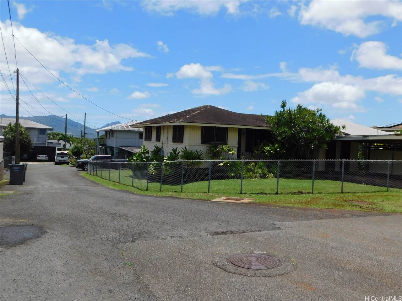 https://bt-photos.global.ssl.fastly.net/honolulu/1280_boomver_2_202612995-2.jpg