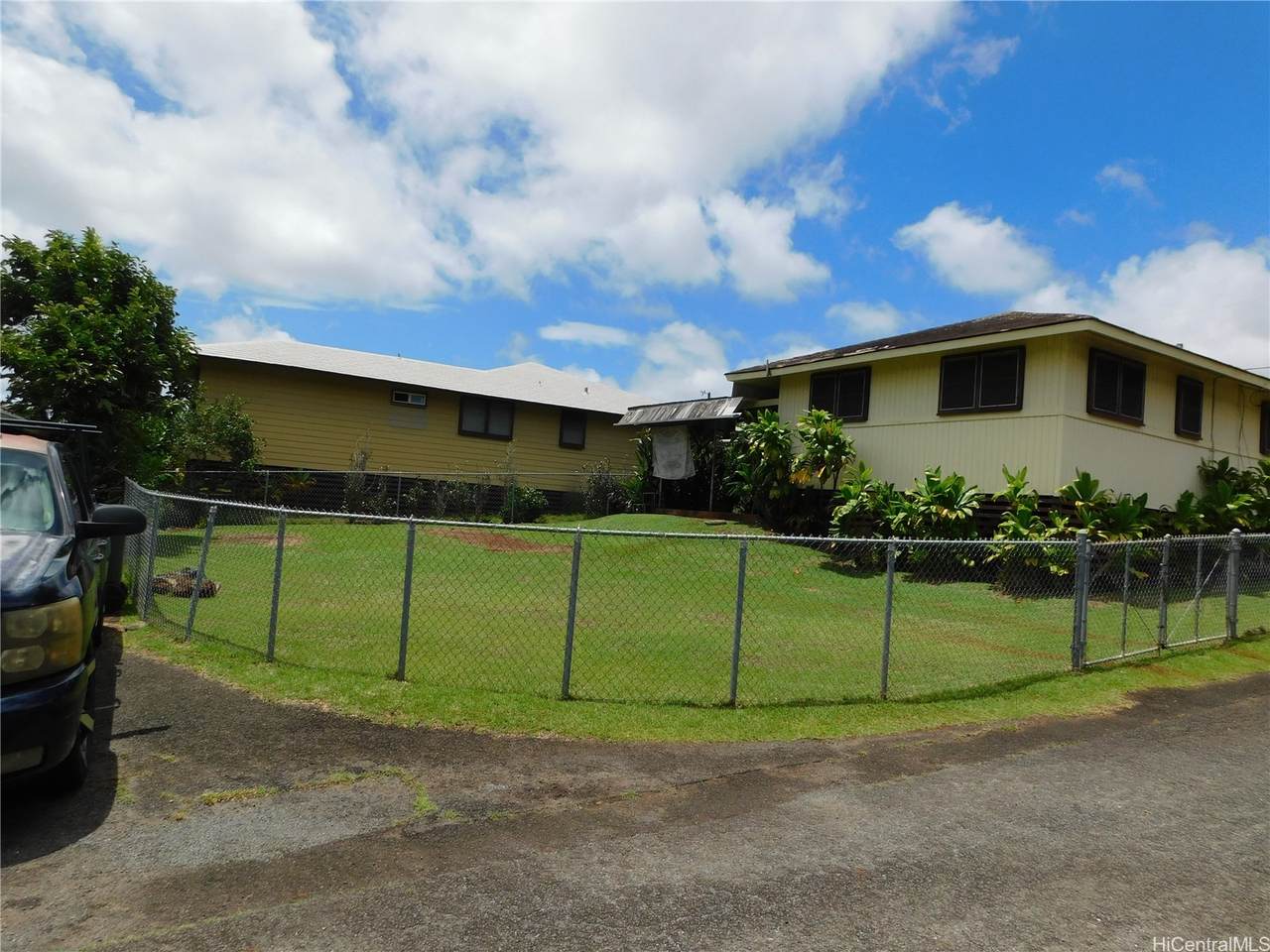 https://bt-photos.global.ssl.fastly.net/honolulu/1280_boomver_2_202612995-2.jpg