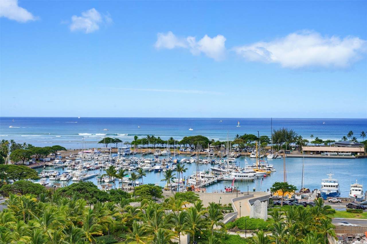 https://bt-photos.global.ssl.fastly.net/honolulu/1280_boomver_3_202613126-2.jpg