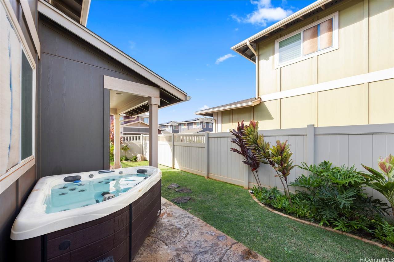 https://bt-photos.global.ssl.fastly.net/honolulu/1280_boomver_2_202613224-2.jpg