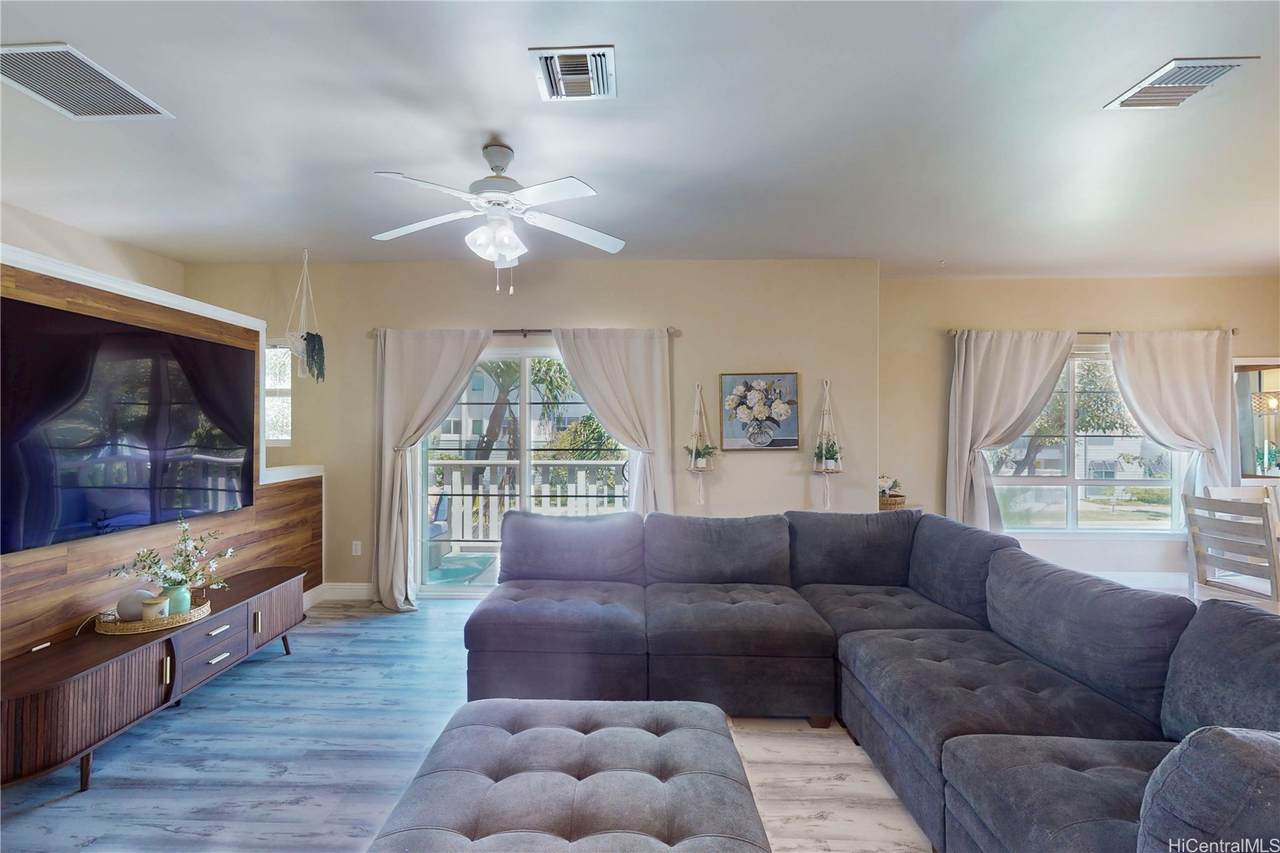 https://bt-photos.global.ssl.fastly.net/honolulu/1280_boomver_2_202613229-2.jpg