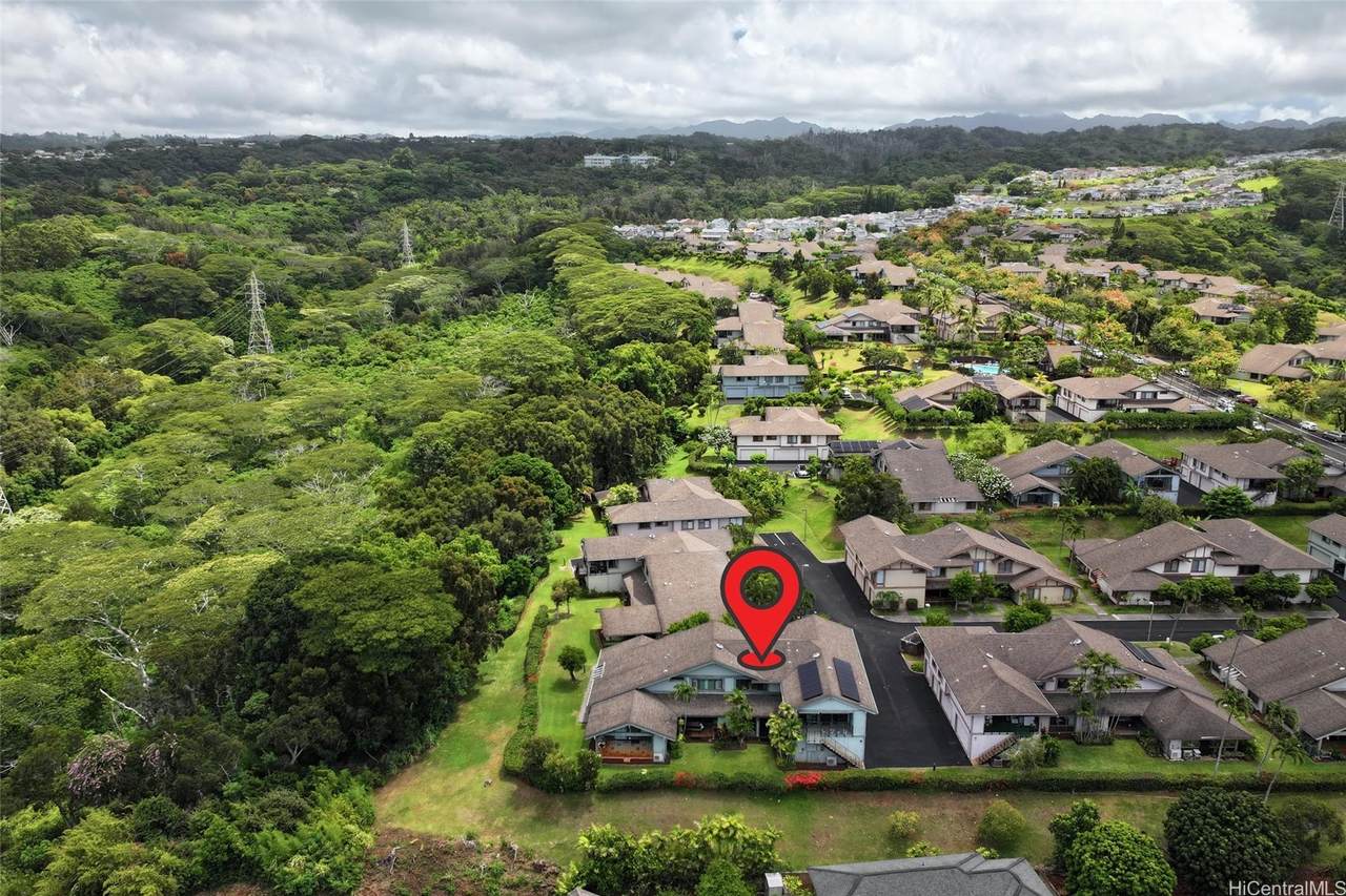 98-1698 Kaahumanu Street - Photo 1