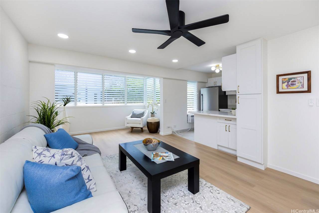 3061 Pualei Circle - Photo 1