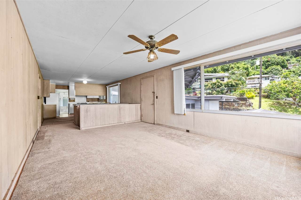 https://bt-photos.global.ssl.fastly.net/honolulu/1280_boomver_1_202613336-2.jpg